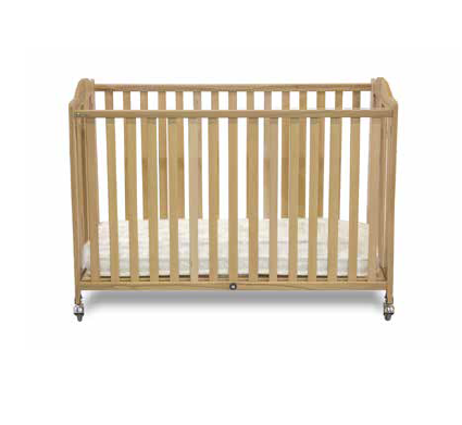 Baby Cot